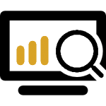 emergency response software