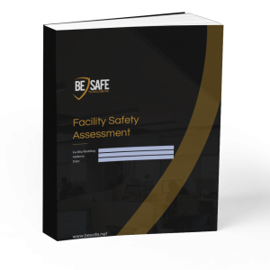 BeSafe Safety Assessment Guide